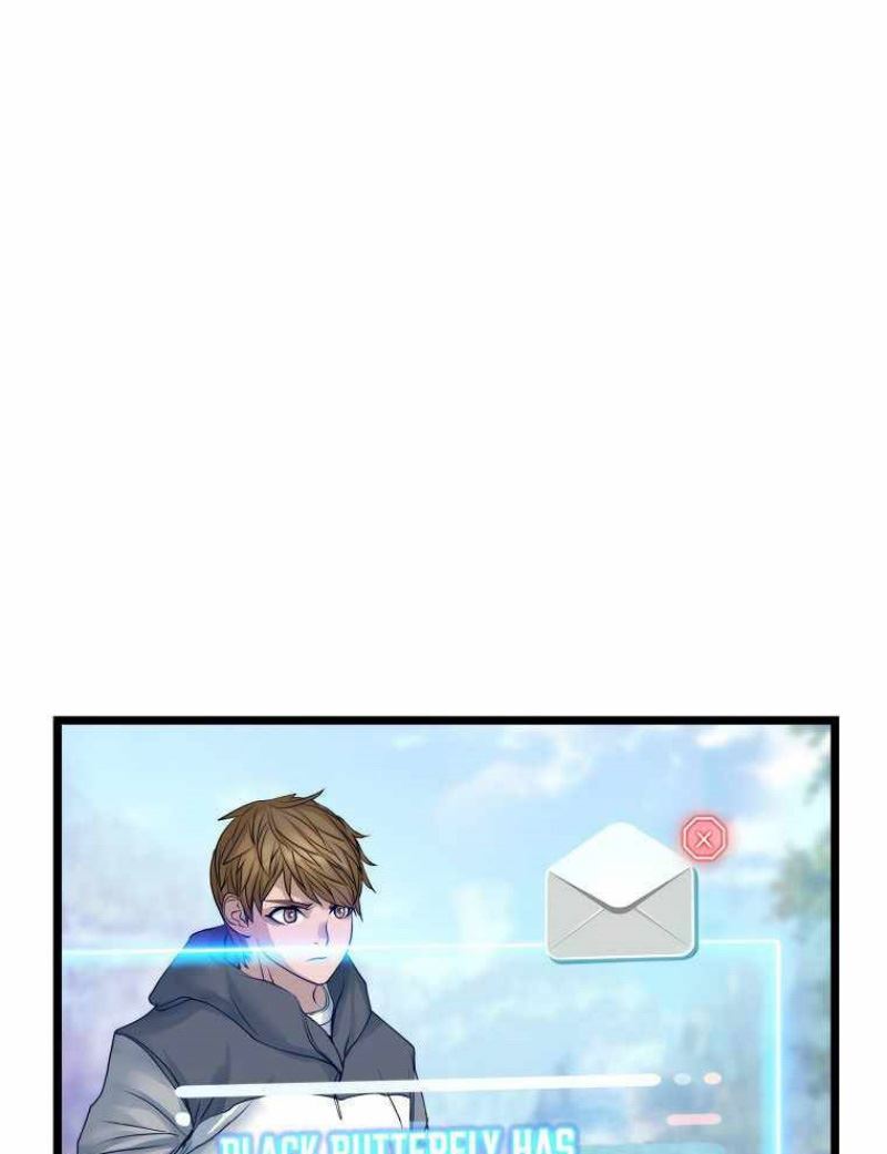 The Undefeated Ranker Chapter 29 - halaman 59