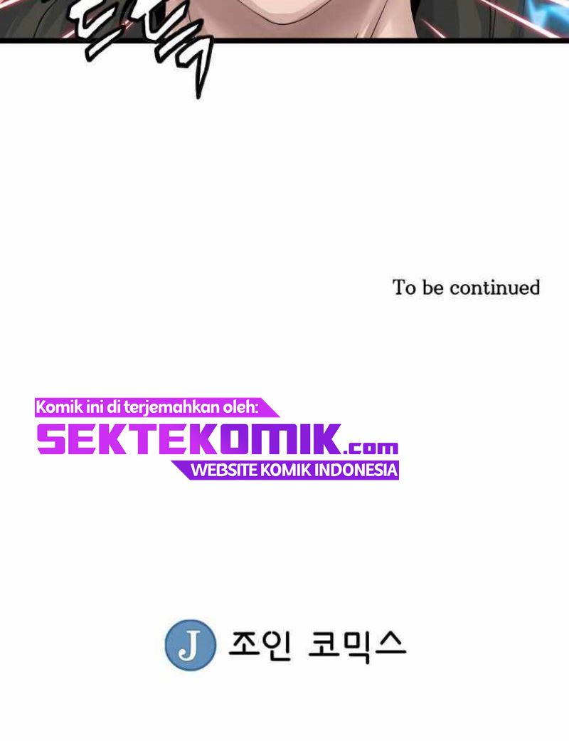 The Undefeated Ranker Chapter 29 - halaman 65