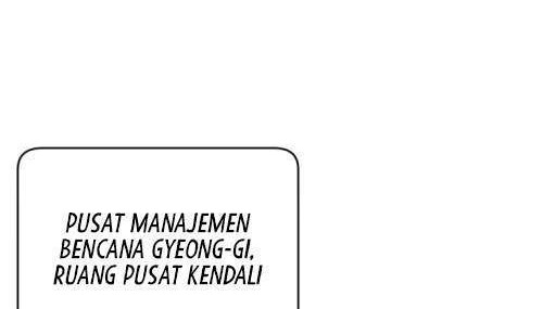 The Undefeated Ranker Chapter 3 - halaman 19