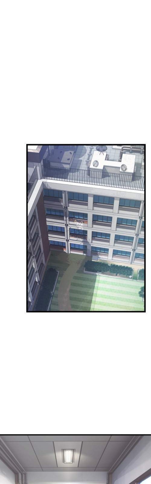 The Undefeated Ranker Chapter 3 - halaman 27