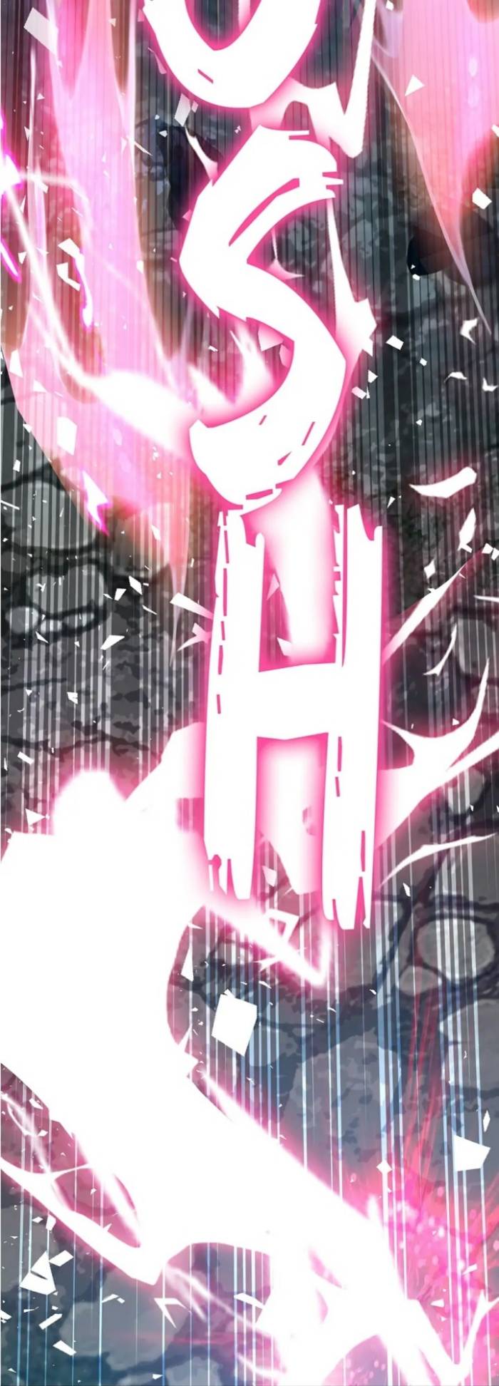 The Undefeated Ranker Chapter 43 - halaman 32