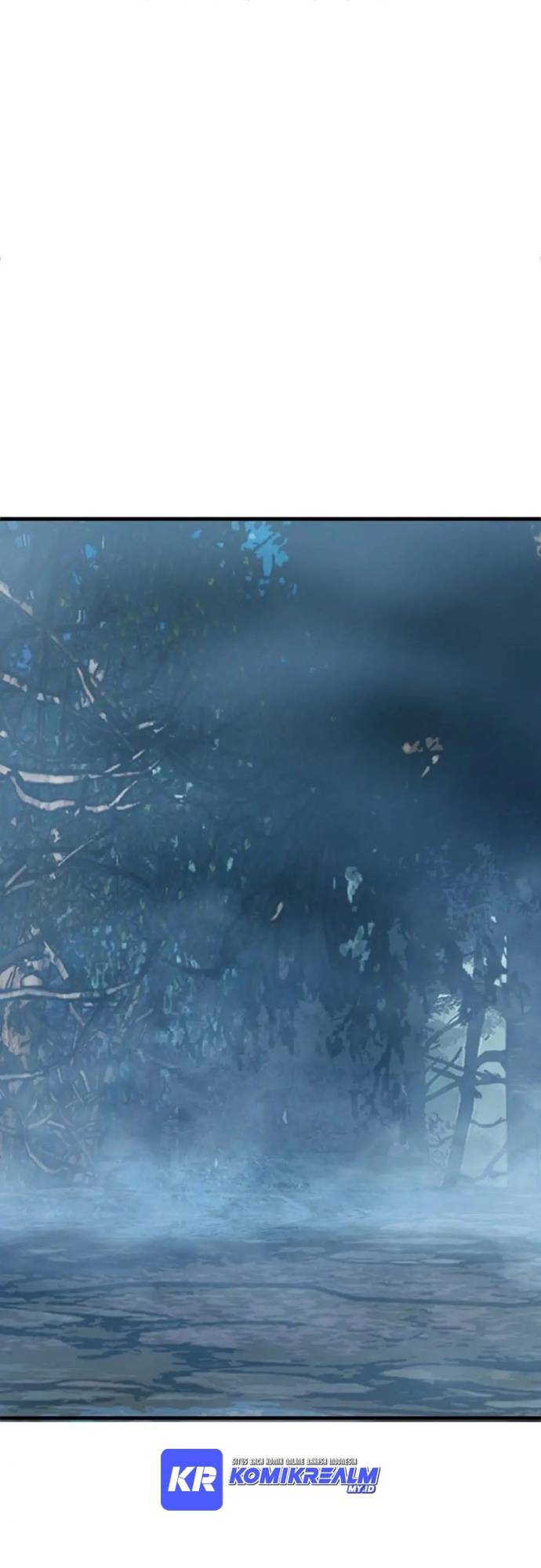 The Undefeated Ranker Chapter 47 - halaman 16