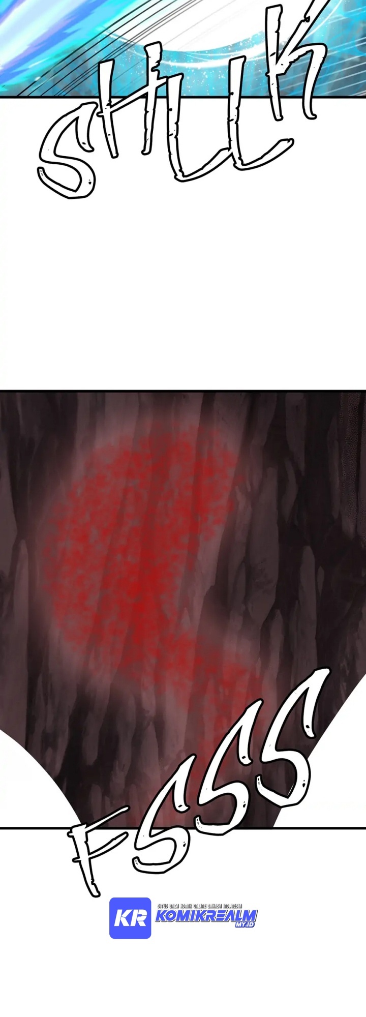 The Undefeated Ranker Chapter 50 - halaman 40