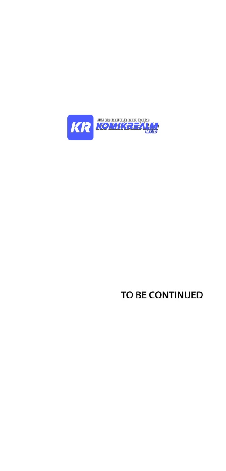 The Undefeated Ranker Chapter 50 - halaman 46