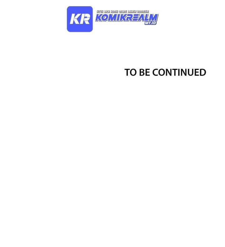 The Undefeated Ranker Chapter 51 - halaman 49