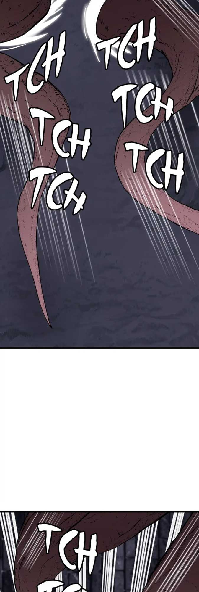 The Undefeated Ranker Chapter 54 - halaman 24