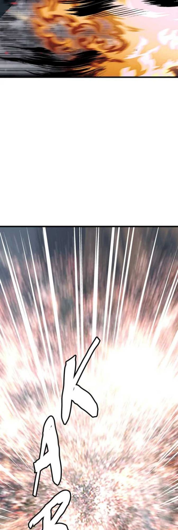 The Undefeated Ranker Chapter 55 - halaman 23