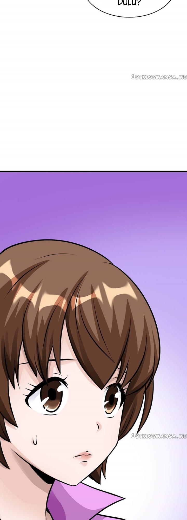 The Undefeated Ranker Chapter 58 - halaman 49