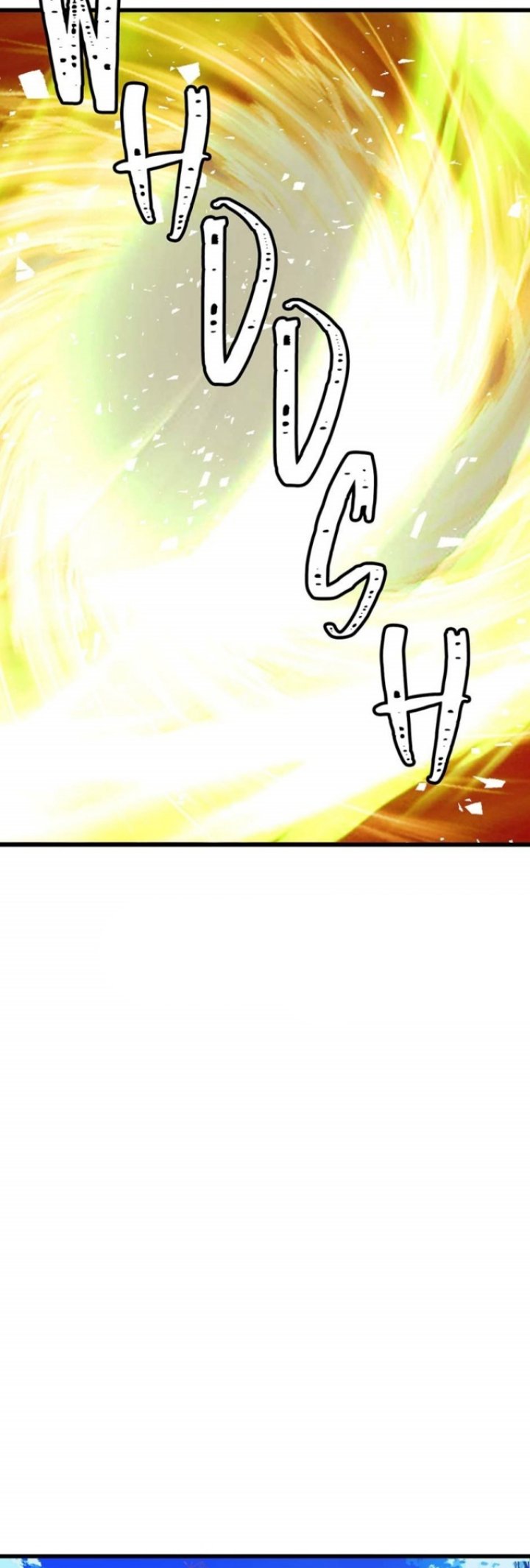 The Undefeated Ranker Chapter 61 - halaman 31