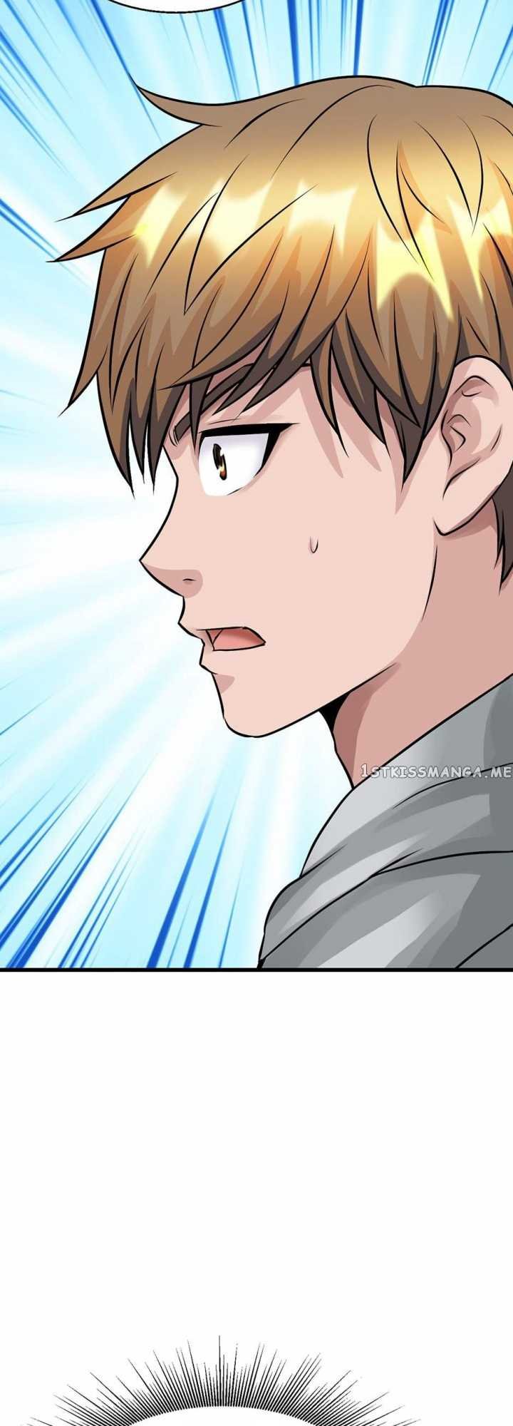 The Undefeated Ranker Chapter 65 - halaman 51
