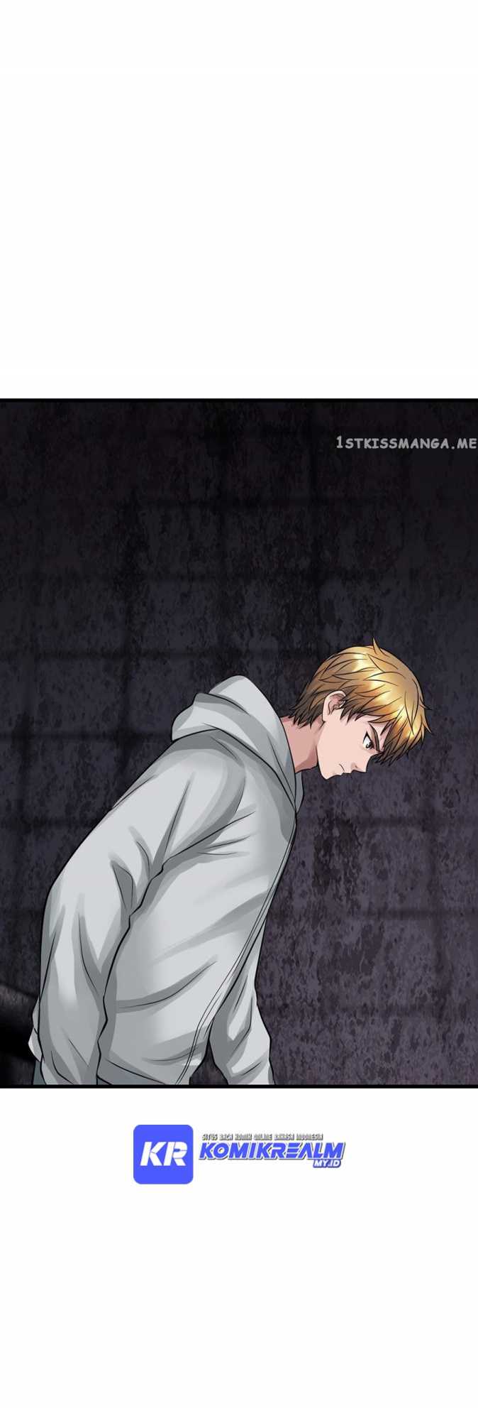 The Undefeated Ranker Chapter 68 - halaman 46