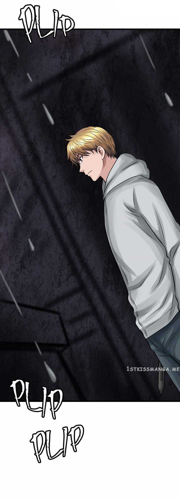 The Undefeated Ranker Chapter 68 - halaman 47