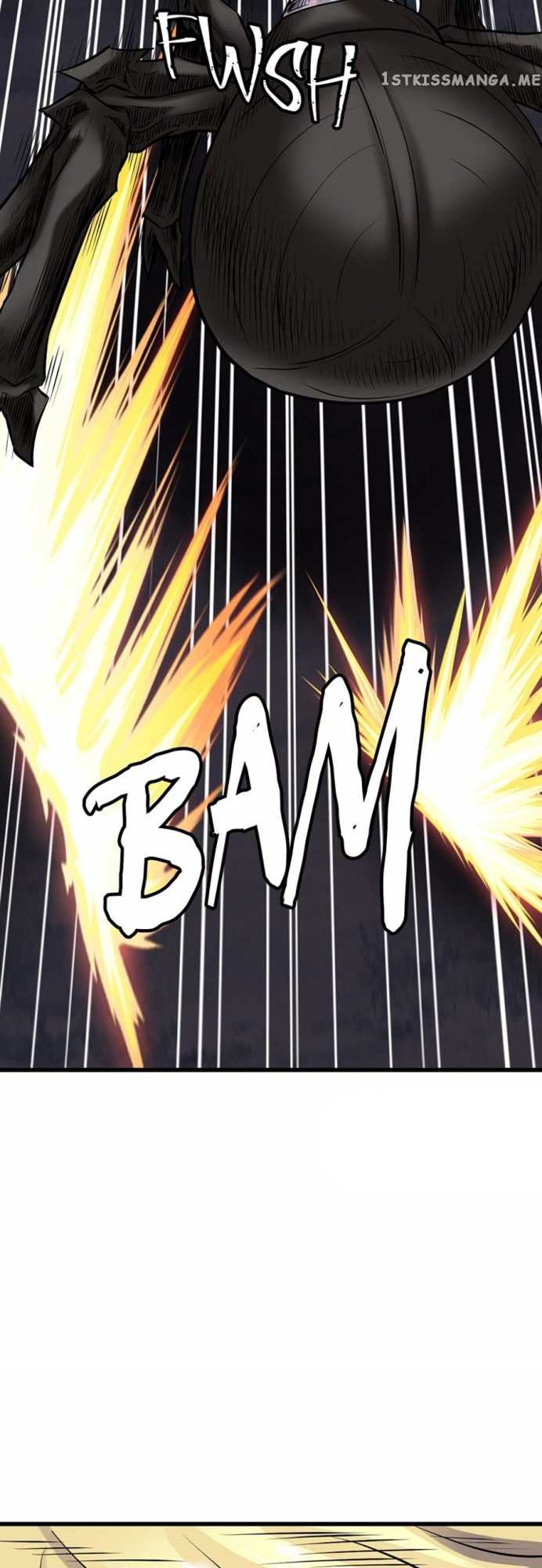 The Undefeated Ranker Chapter 70 - halaman 44