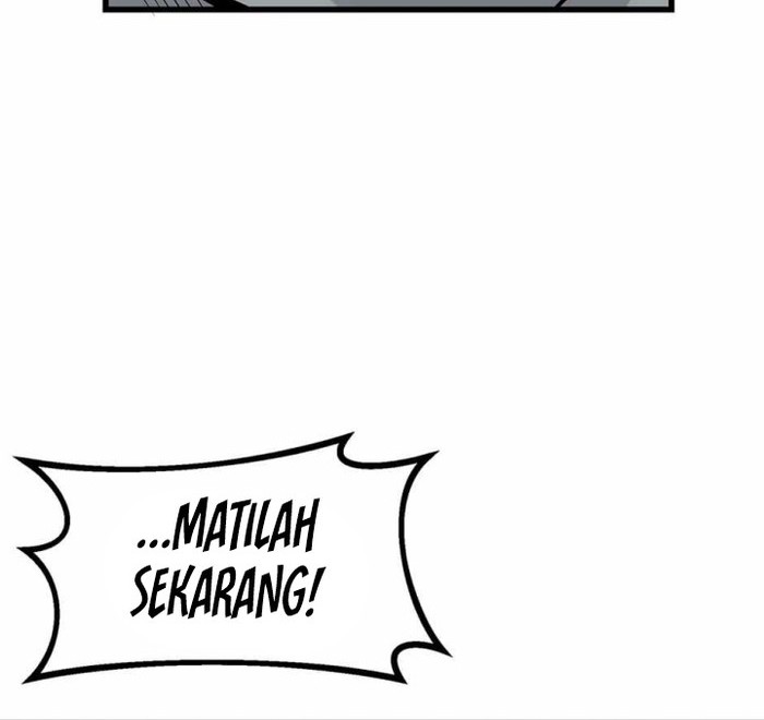 The Undefeated Ranker Chapter 72 - halaman 48