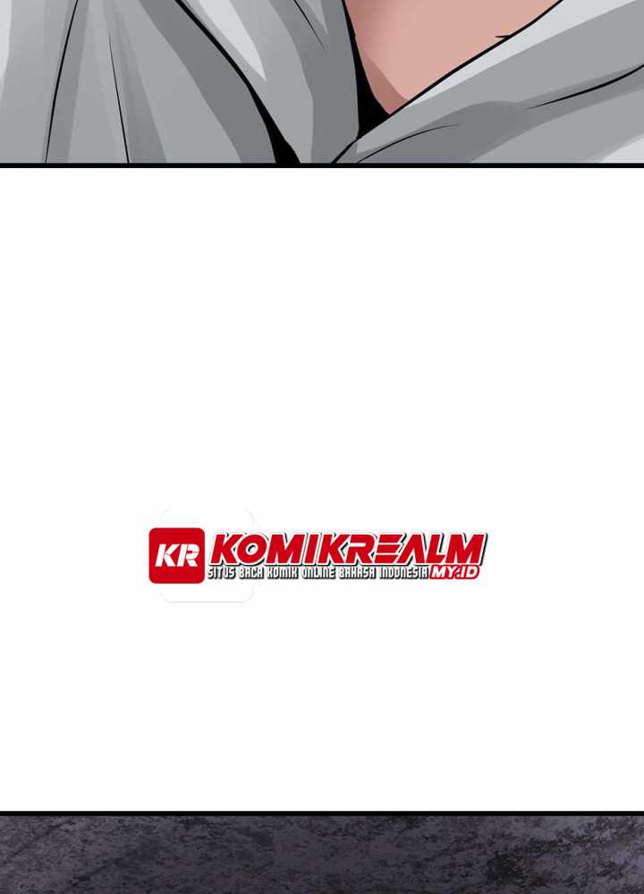 The Undefeated Ranker Chapter 73 - halaman 102