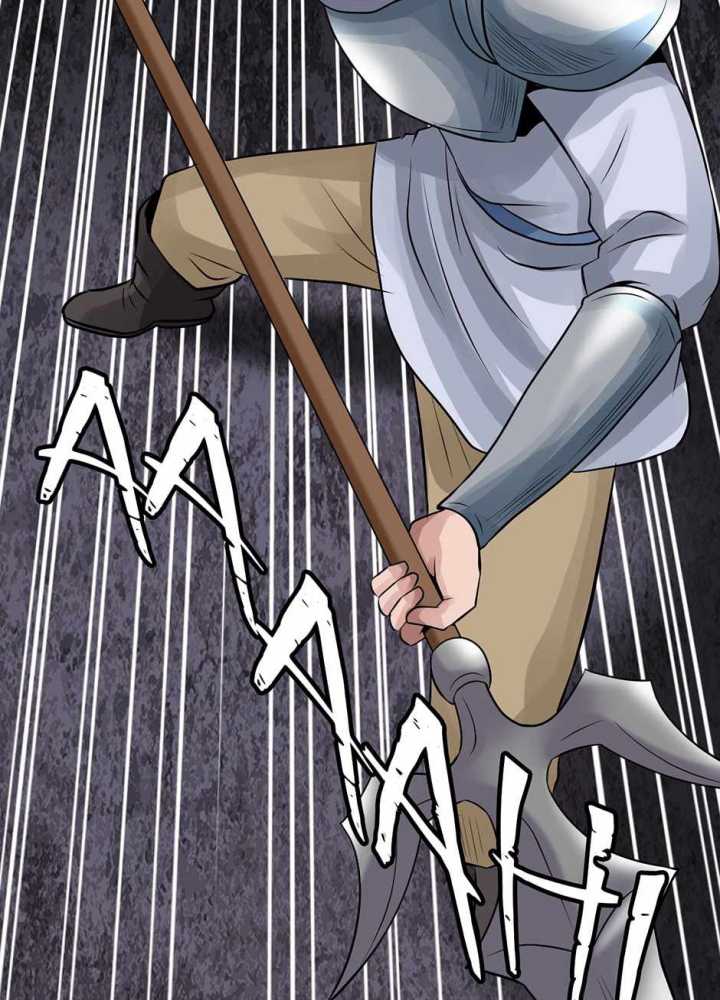 The Undefeated Ranker Chapter 73 - halaman 107