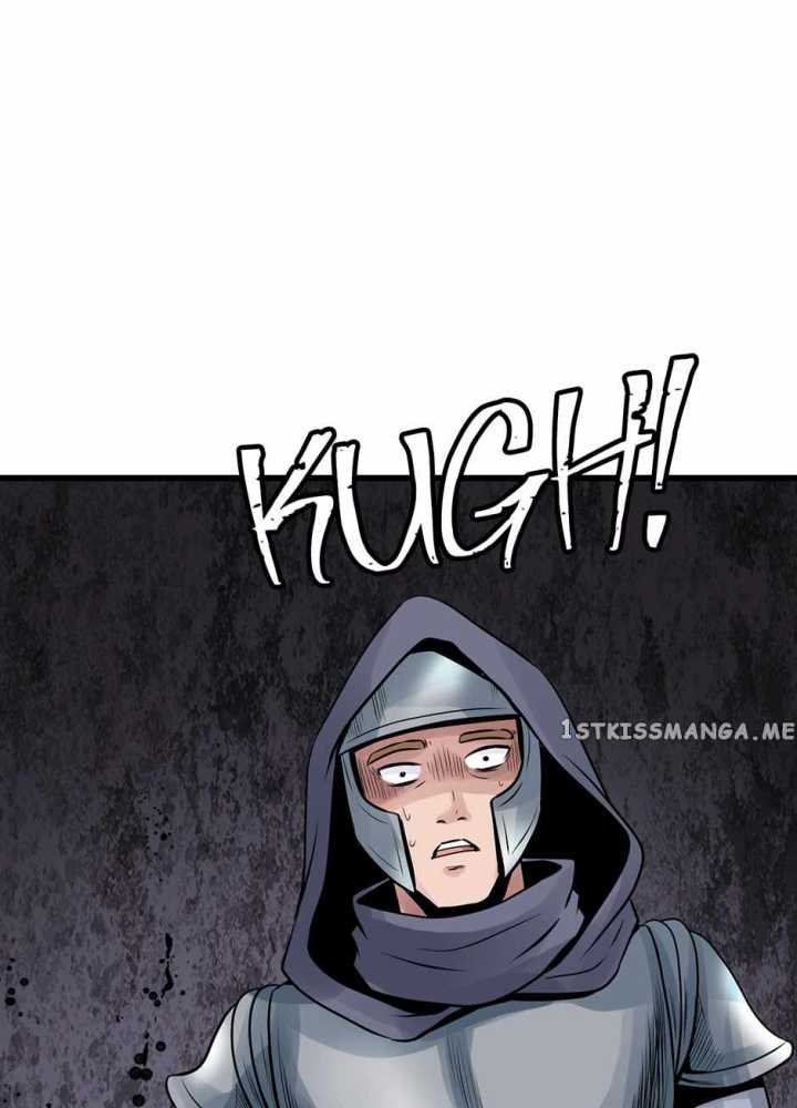 The Undefeated Ranker Chapter 73 - halaman 112