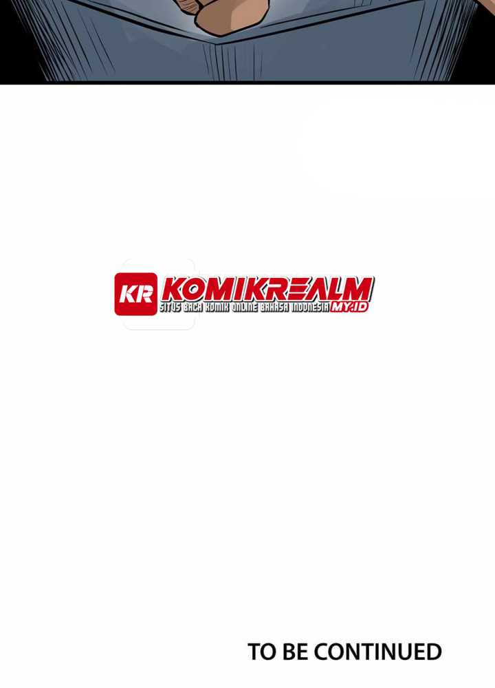 The Undefeated Ranker Chapter 73 - halaman 119