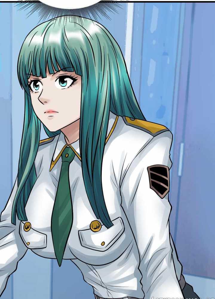 The Undefeated Ranker Chapter 73 - halaman 18