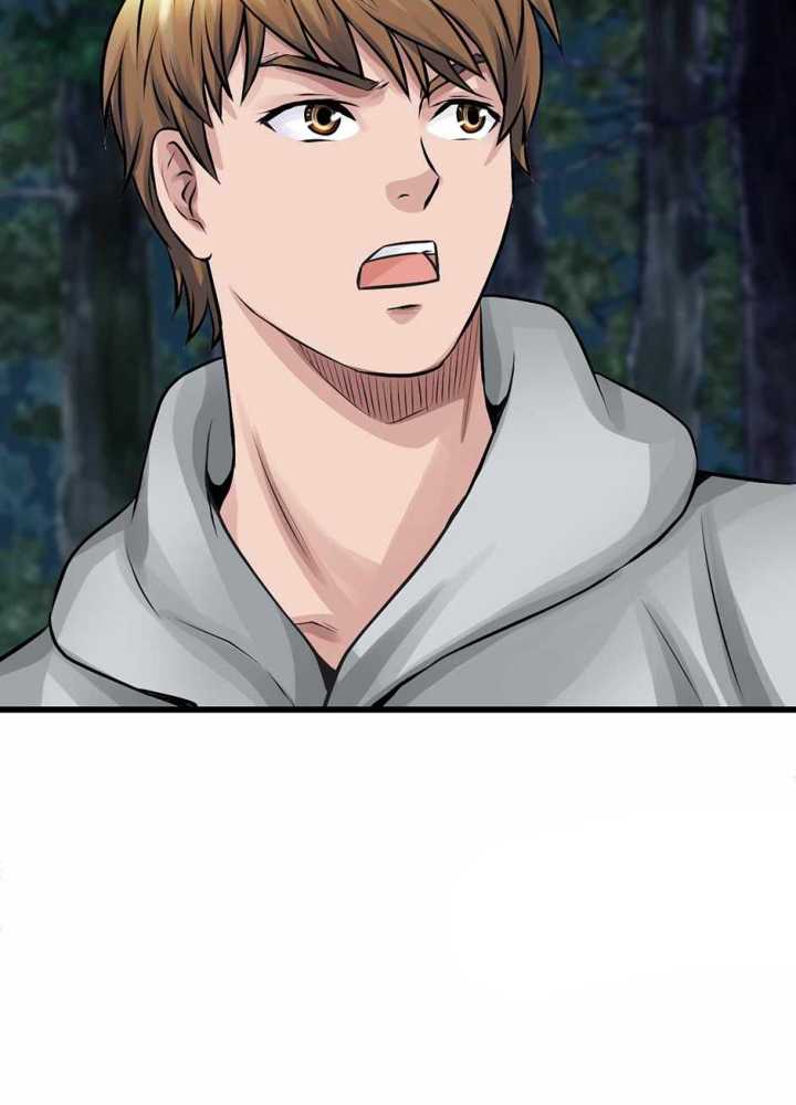 The Undefeated Ranker Chapter 73 - halaman 49