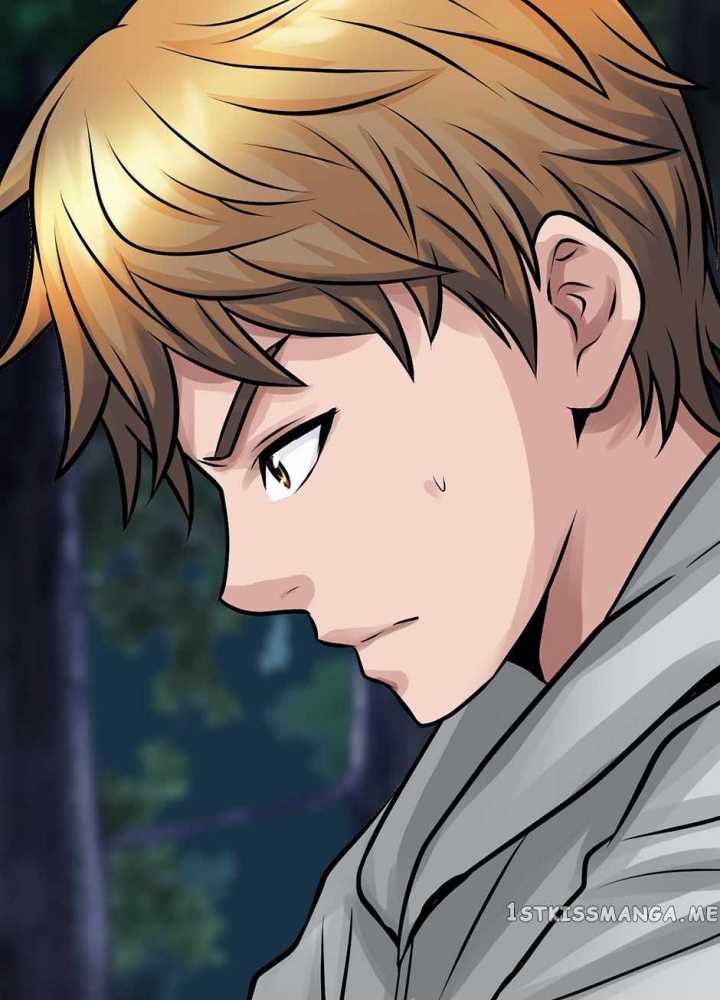The Undefeated Ranker Chapter 73 - halaman 53