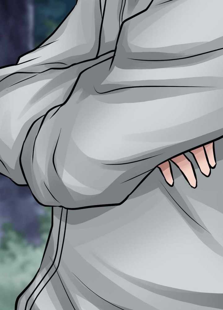 The Undefeated Ranker Chapter 73 - halaman 54