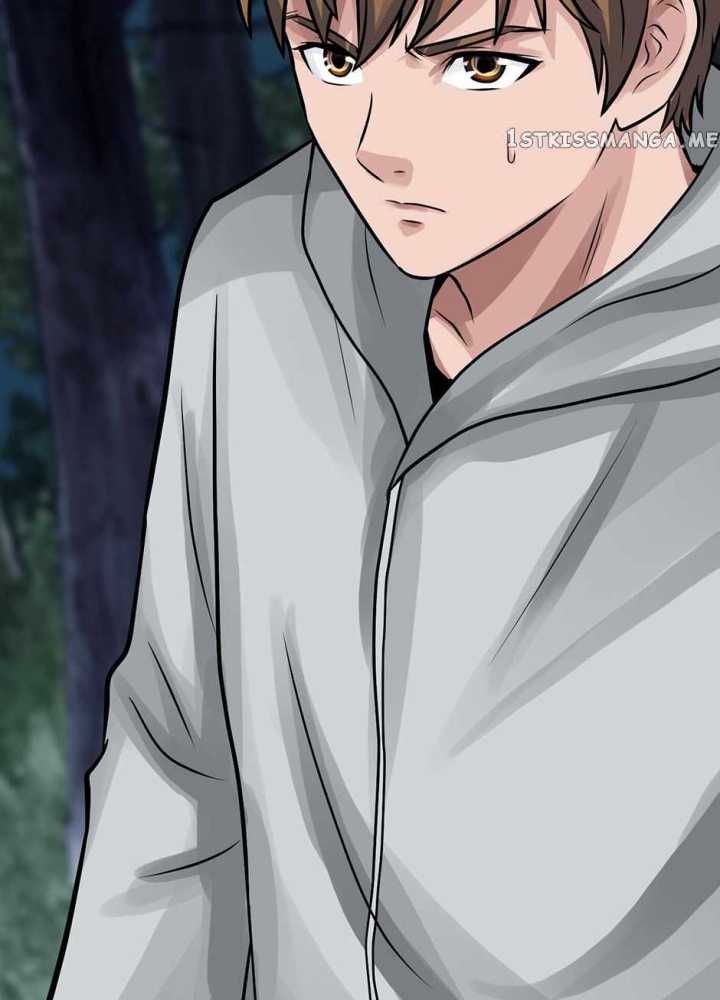 The Undefeated Ranker Chapter 73 - halaman 65