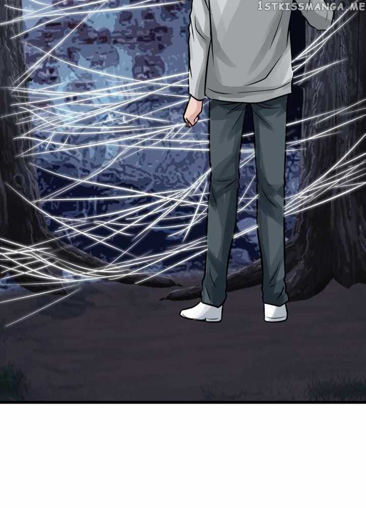 The Undefeated Ranker Chapter 73 - halaman 68