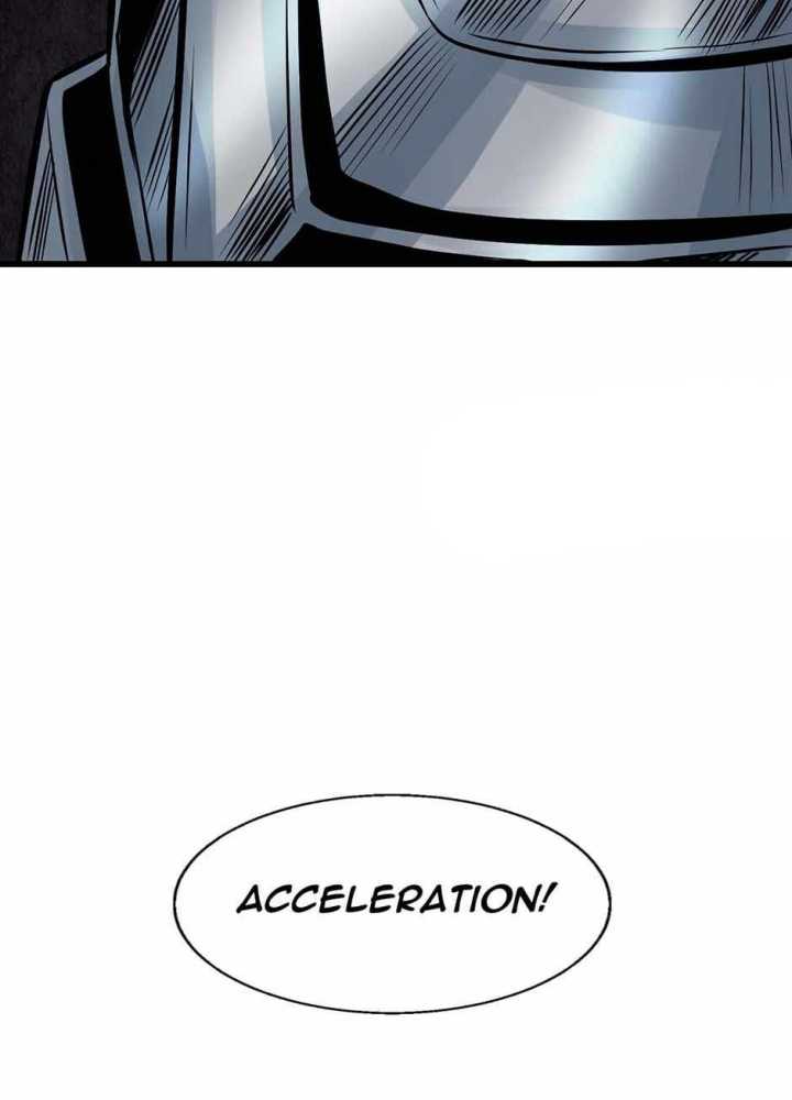The Undefeated Ranker Chapter 74 - halaman 101