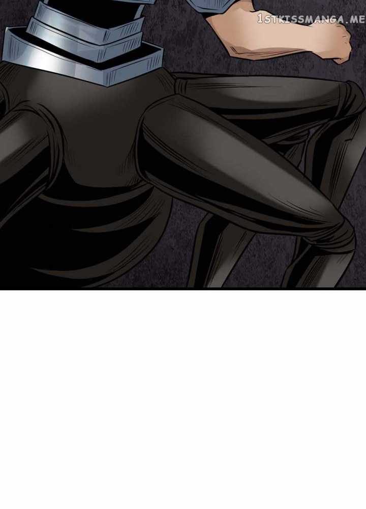 The Undefeated Ranker Chapter 74 - halaman 107