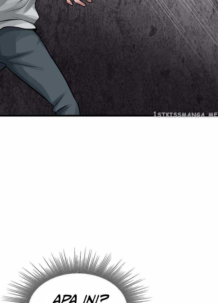 The Undefeated Ranker Chapter 74 - halaman 111