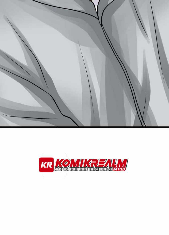 The Undefeated Ranker Chapter 74 - halaman 113