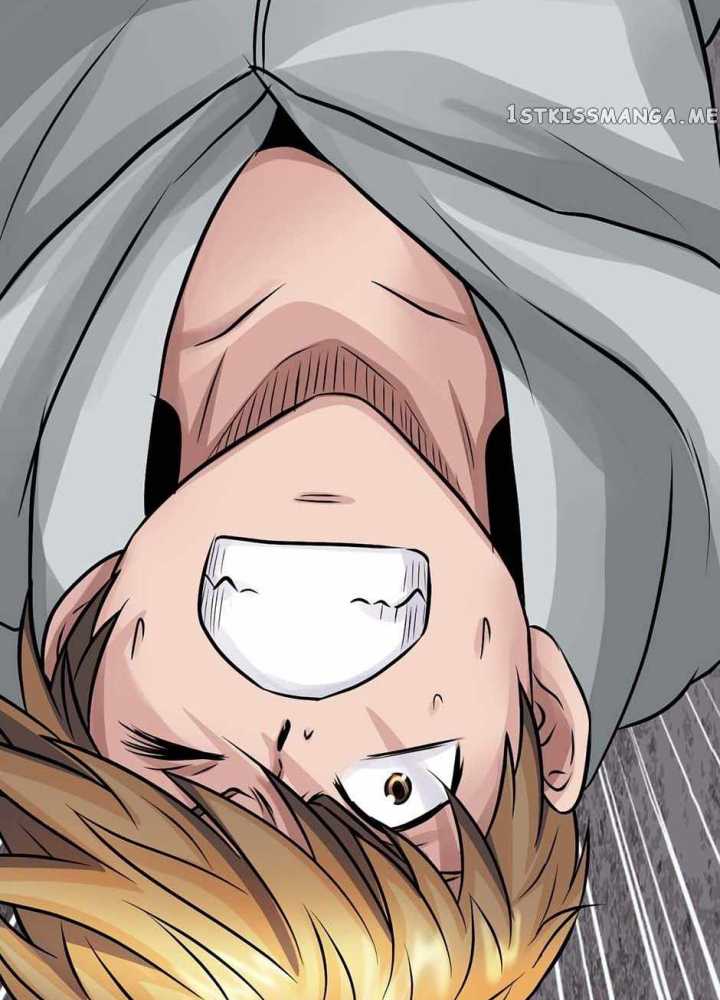 The Undefeated Ranker Chapter 74 - halaman 117