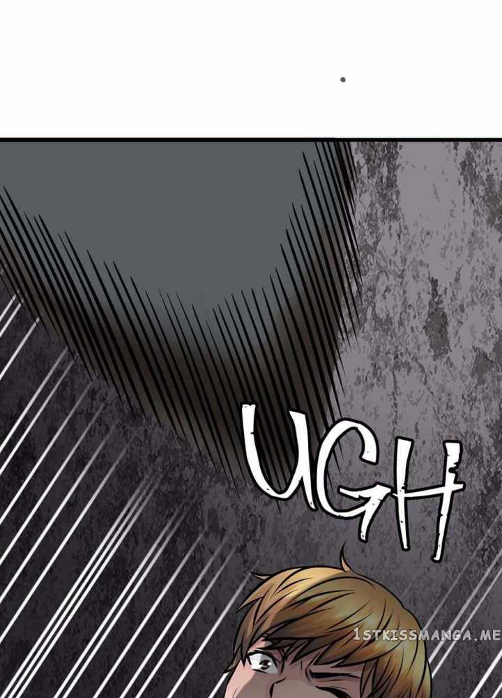 The Undefeated Ranker Chapter 74 - halaman 119