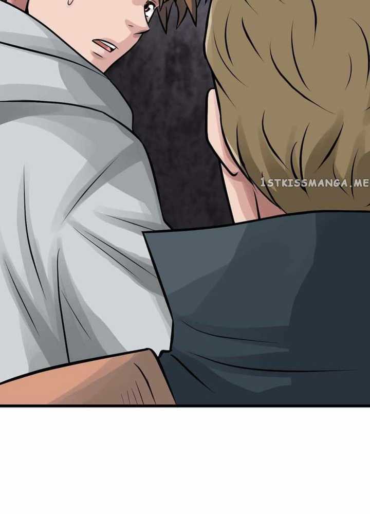 The Undefeated Ranker Chapter 74 - halaman 27