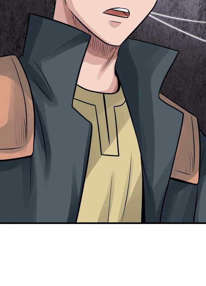 The Undefeated Ranker Chapter 74 - halaman 29