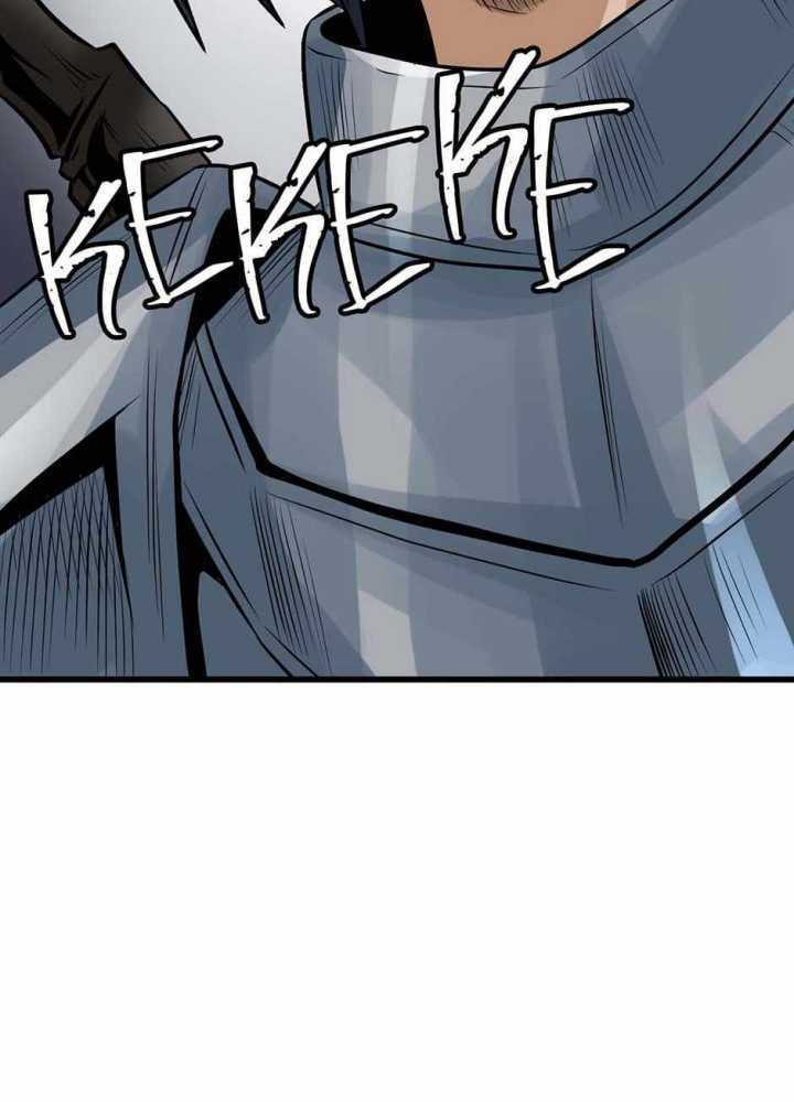 The Undefeated Ranker Chapter 74 - halaman 51