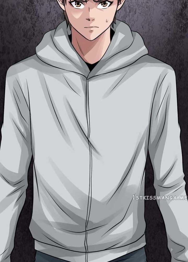The Undefeated Ranker Chapter 74 - halaman 57
