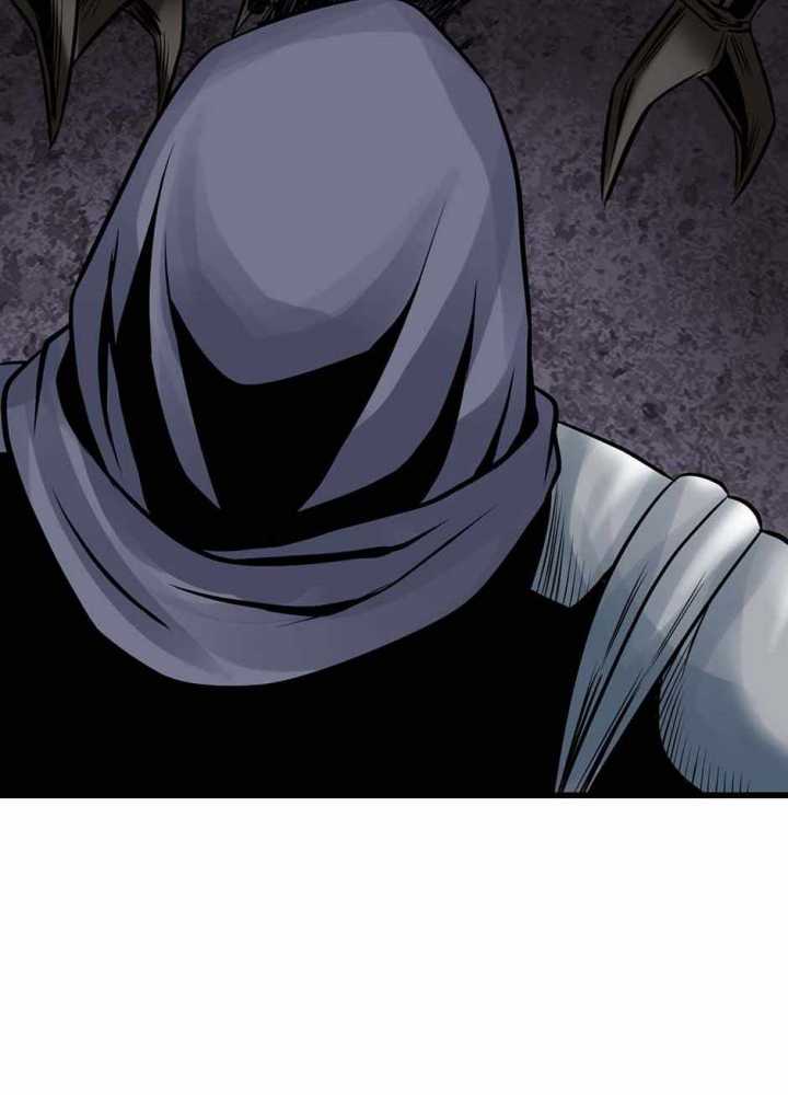 The Undefeated Ranker Chapter 74 - halaman 6
