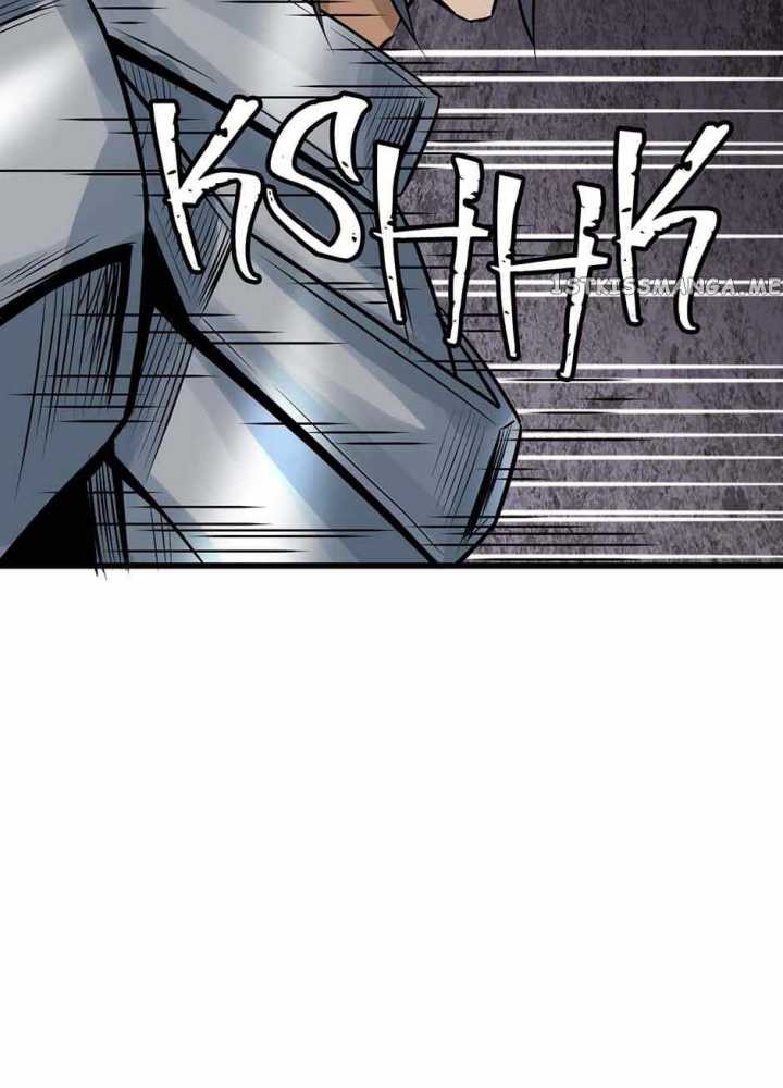 The Undefeated Ranker Chapter 74 - halaman 63