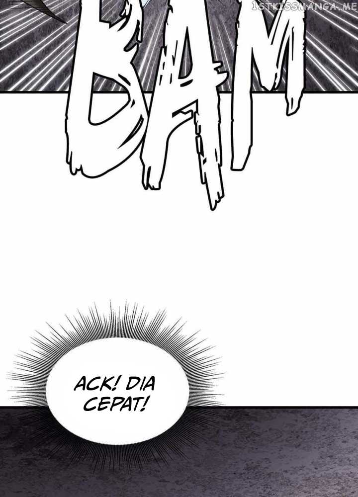 The Undefeated Ranker Chapter 74 - halaman 68