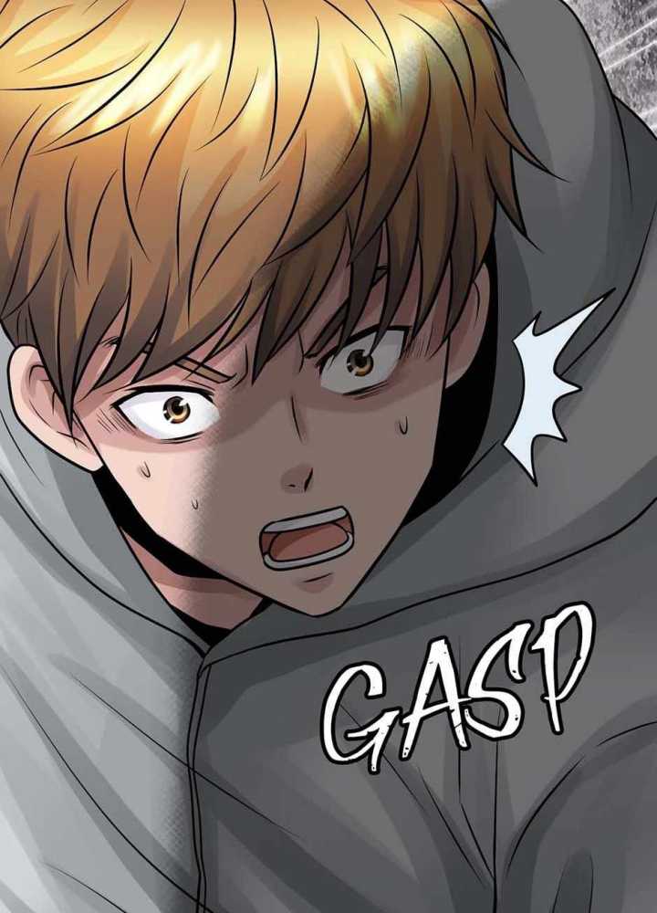 The Undefeated Ranker Chapter 74 - halaman 77