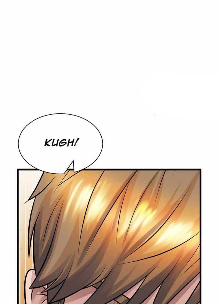 The Undefeated Ranker Chapter 74 - halaman 81