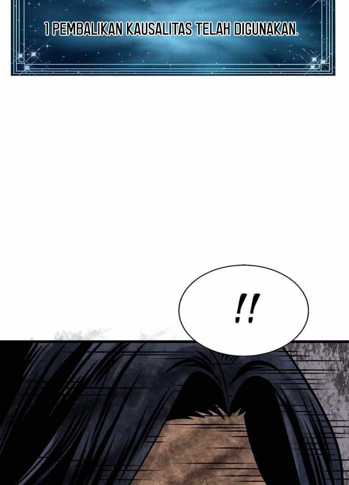 The Undefeated Ranker Chapter 74 - halaman 89