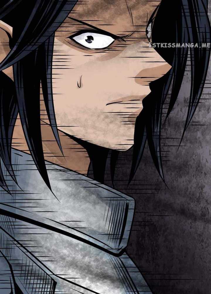 The Undefeated Ranker Chapter 74 - halaman 90