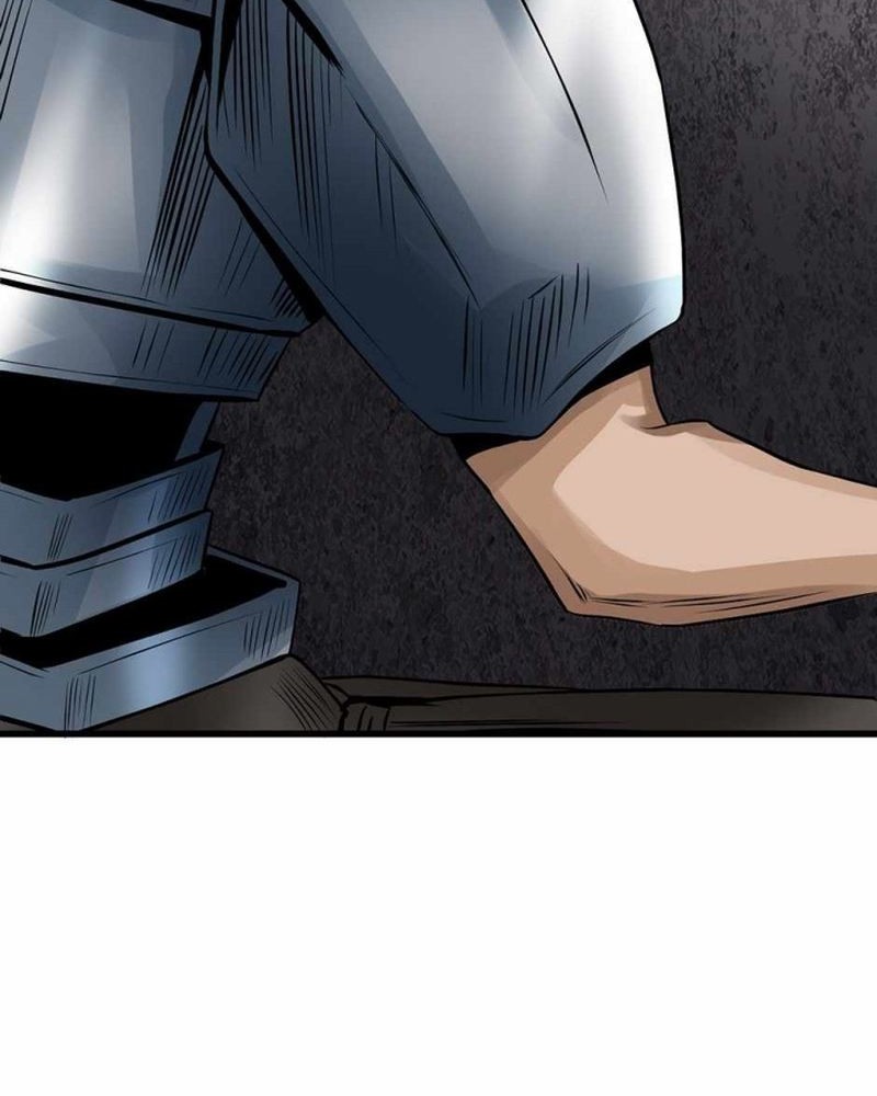 The Undefeated Ranker Chapter 75 - halaman 12