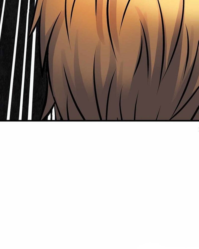 The Undefeated Ranker Chapter 75 - halaman 31
