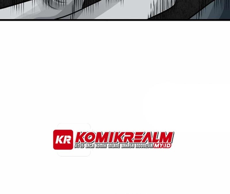 The Undefeated Ranker Chapter 75 - halaman 42