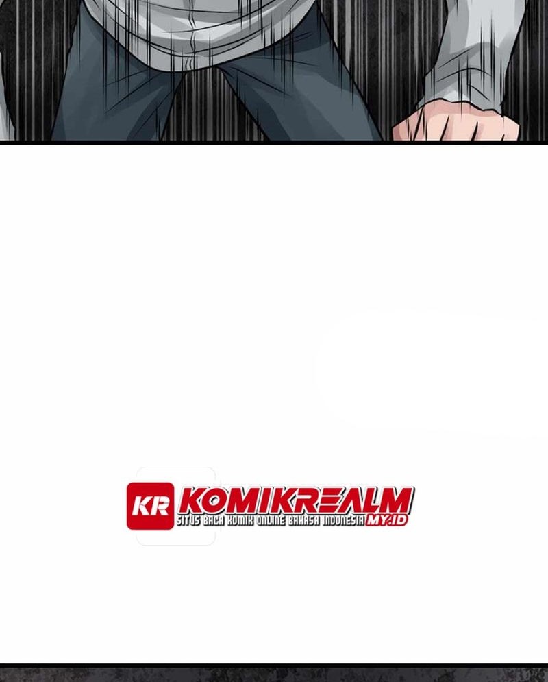 The Undefeated Ranker Chapter 75 - halaman 50