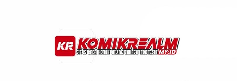 The Undefeated Ranker Chapter 75 - halaman 56